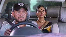 Bhagya Lakshmi - 1st April 2024